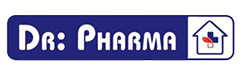 dr-pharma